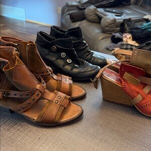 Bundles Slide My Mooz